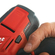 Nawigacja zdjęcie 2 - Pilarka szablasta akumulatorowa Milwaukee M12 CHZ-0 12V 4933446960
