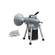 Nawigacja zdjęcie 5 - Przepychacz do kanalizacji RIDGID K-50 11981