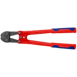 KNIPEX 71 72 460 Nożyce dźwigniowe do prętów