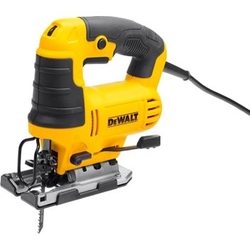 Wyrzynarka DeWalt DWE349 650W