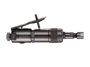 Szlifierka pneumatyczna trzpieniowa (uchwyt 6 mm) 24000 obr./min. Mighty Seven QA-141L