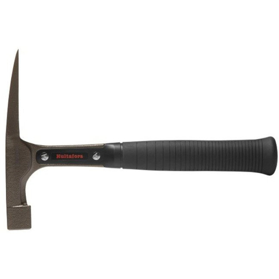 Zdjęcie 1 - Młotek TB 600 822281 Hultafors 