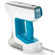 Nawigacja zdjęcie 5 - Wielozadaniowy system czyszczenia parą SteamSystem™ Black+Decker BHSM15FX10