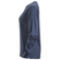 Nawigacja zdjęcie 3 - 2467 T-shirt ProtecWork, długi rękaw – damski Snickers Workwear