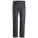 Nawigacja zdjęcie 1 - 6400 Spodnie Chinos Service (kolor stalowoszary) Snickers Workwear