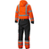 Nawigacja zdjęcie 2 - Kombinezon odblaskowy Helly Hansen 71555_269 UC-ME kolor pomarańczowy