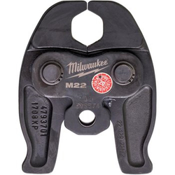 Szczęki zaciskowe Mini / Compact M22 Milwaukee 4932430249