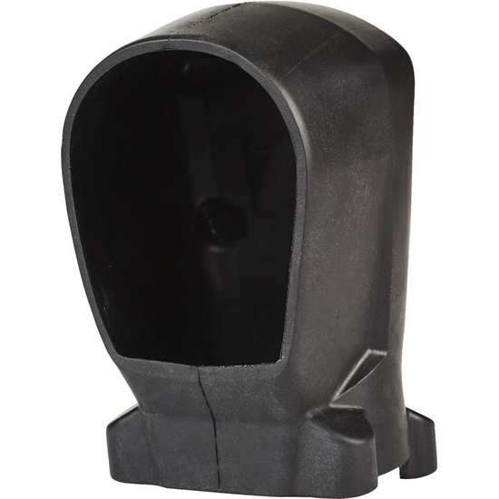 Zdjęcie 1 - GUM. NAKŁAD. DLA  M12FRAIWF38+WF12 1SZT RUBBER MILLWAUKEE
