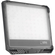 Nawigacja zdjęcie 1 - Naświetlacz Lena Lighting Flato LED L 4600lm 4000K 47W 622199