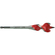 Nawigacja zdjęcie 1 - Wiertło samoposuwne 32x65mm 1 szt 4932479476 Milwaukee