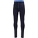 Nawigacja zdjęcie 2 - Kalesony Helly Hansen 75506_595 HH LIFA Merino kolor granatowy