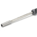 Nawigacja zdjęcie 4 - Wkrętak z uchwytem magnetycznym SW 1/4" x 125 Hultafors 443505