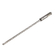 Nawigacja zdjęcie 3 - Wiertło do betonu XLR SDS-PLUS Extreme 210/150/8 mm DeWALT DT8924