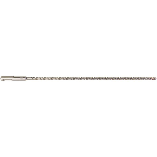 Zdjęcie 1 - Wiertło udarowe SDS-plus 6,5 x 260/310 4932399323 Milwaukee