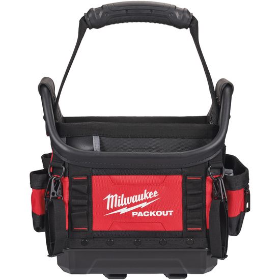 Zdjęcie 1 - Torba PACKOUT™ PRO 25cm Milwaukee 4932493622