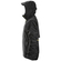 Nawigacja zdjęcie 3 - 1908 Kurtka wiatrówka LiteWork Snickers Workwear