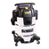 Nawigacja zdjęcie 3 - Odkurzacz przemysłowy DeWalt DXV38S 38L 1250W