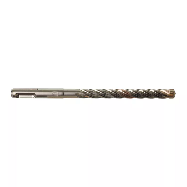 Zdjęcie 1 - Wiertło SDS Plus 10/100/160mm Milwaukee 4932352026