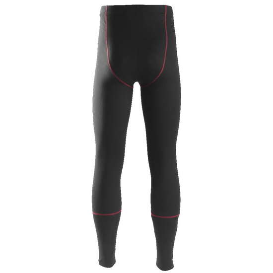 Zdjęcie 4 - 9460 Kalesony ProtecWork Snickers Workwear
