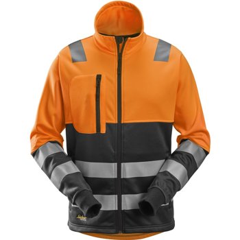 Kurtka Odblaskowa AllroundWork, EN 20471/2 Snickers Workwear 80355504