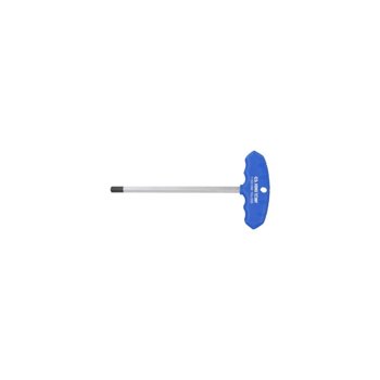 IMBUS Z UCHWYTEM "T" HEX 3mm x 100mm 115503MR King Tony