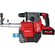 Nawigacja zdjęcie 1 - Młotowiertarka akumulatorowa Milwaukee M18 ONEFHXDEL-552C SDS-Plus 2.5J 18V 2x5.5Ah 4933478506
