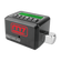 Nawigacja zdjęcie 2 - Adapter dynamometryczny elektroniczny 1/2" Mighty Seven GTW-941 17-340 Nm ±2,5%