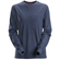 Nawigacja zdjęcie 1 - 2467 T-shirt ProtecWork, długi rękaw – damski Snickers Workwear