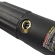 Nawigacja zdjęcie 3 - Klucz zapadkowy pneumatyczny Mighty Seven NE-261 1/4" 50 Nm