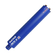 Nawigacja zdjęcie 1 -  Wiertło diamentowe do pracy na sucho DDS-W 092x450-6x1 1/4 UNC RM-TX