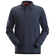 Nawigacja zdjęcie 1 - 2612 Koszulka Rugby AllroundWork Snickers Workwear granatowa