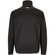 Nawigacja zdjęcie 2 - DeWalt SoftShell Barton Black Kurtka Polar DWC104-001