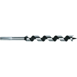 Wiertło kręte 18 x 155/230 gr.chwytu: 11 mm 4932363686 Milwaukee