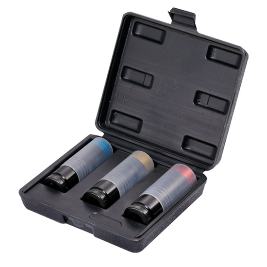 Zdjęcie 1 - Zestaw Nasadek MA4031M85 Mighty Seven M7