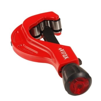 Obcinak do rur miedzianych o szybkim posuwie 6-67 mm VIRAX 210455