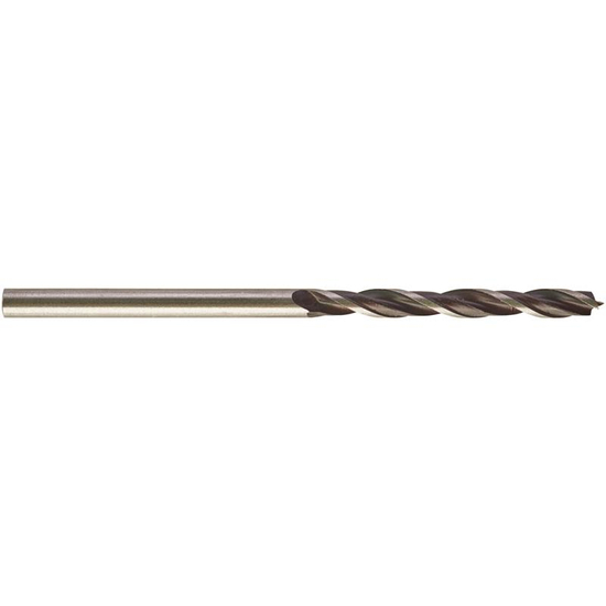 Zdjęcie 1 - Wiertło do drewna 3 x 33/60 4932363651 Milwaukee