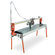 Nawigacja zdjęcie 2 - Piła stołowa do kamienia Battipav Prime 200 350mm 2200W 9200