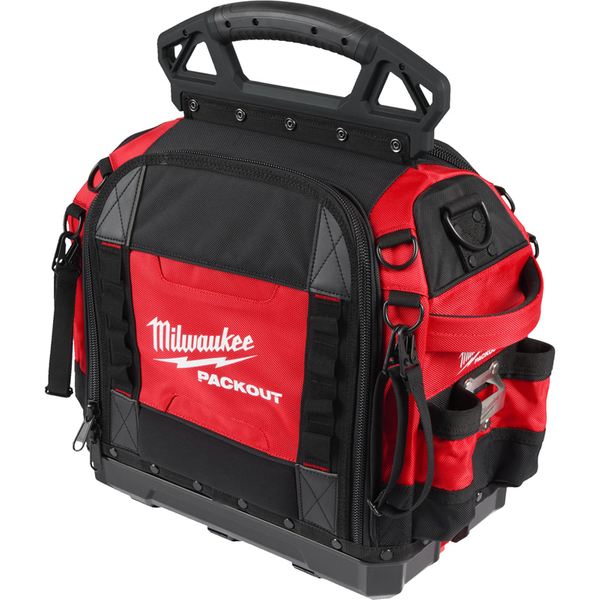 Zdjęcie 3 - Torba narzędziowa zamykana PACKOUT™ 38 cm Milwaukee 4932493623