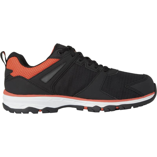 Zdjęcie 3 - Buty Helly Hansen 78388_992 Chelsea Evolution kolor czarny