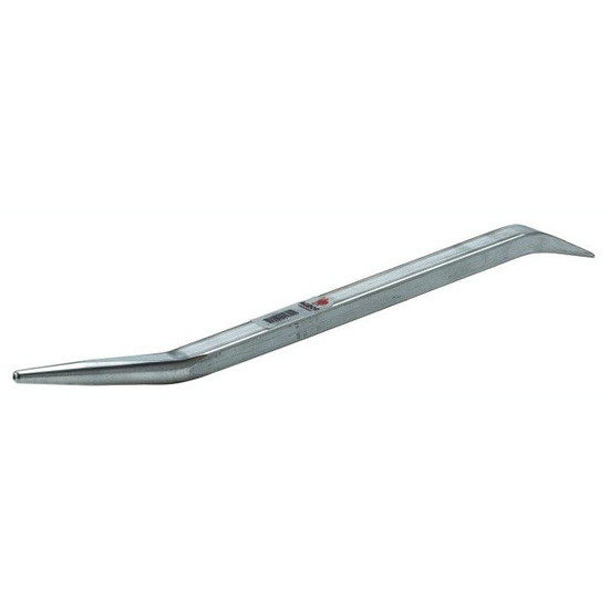 Zdjęcie 1 - Łom F 430 841010 Hultafors Opakowanie 2 szt.
