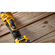 Nawigacja zdjęcie 5 - Narzędzie wielofunkcyjne akumulatorowe DeWalt DCS353D2 12V XR 2x2Ah