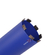 Nawigacja zdjęcie 4 -  Wiertło diamentowe do pracy na sucho DDS-W 102x450-7x1 1/4 UNC RM-TX