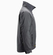 Nawigacja zdjęcie 4 - 1158 Kurtka zimowa AllroundWork Snickers Workwear Kolor: Steel grey\Black