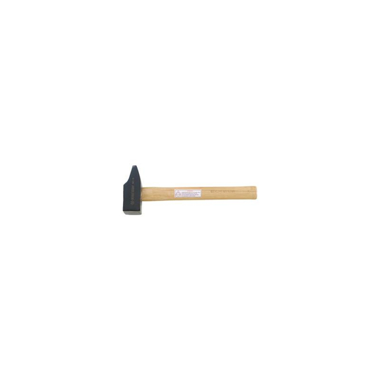 Zdjęcie 1 - MŁOTEK DO NITOWANIA 400g 300mm 7822-30 King Tony
