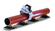 Nawigacja zdjęcie 3 - Piła do cięcia rur Exact PipeCut 220E 15-220mm 1200W