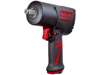 Klucz udarowy pneumatyczny 1/2" 1564Nm Mighty Seven M7 NC-4277Q