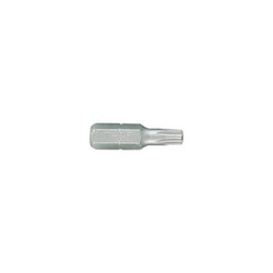 BIT 1/4" TORX T7 x 25mm 102507T King Tony