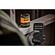 Nawigacja zdjęcie 4 - Głośnik budowlany USB bluetooth DeWalt DCR009
