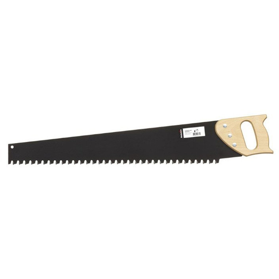 Zdjęcie 1 - Piła do materiałów kamiennych HC-28-34-C 590760 Hultafors Opakowanie 2 szt.