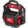 Nawigacja zdjęcie 2 - Torba PACKOUT™ PRO 25cm Milwaukee 4932493622